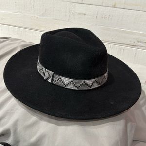 Black Hat